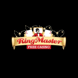 Ringmaster Casino 2024 - Top Schwesterseiten im Überblick
