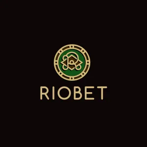Riobet Casino 2024 - Top Schwesterseiten und Alternativen