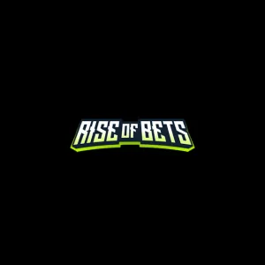 Rise Of Bets Casino 2025 - Top Schwesterseiten Entdecken