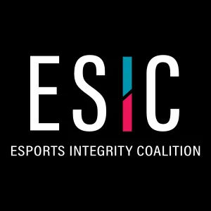 Rivalry Casino Schwesterseiten - Top Casinos 2024 Entdecken