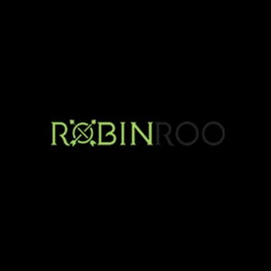 Robinroo Casino Schwesterseiten 2024: Beste Alternativen