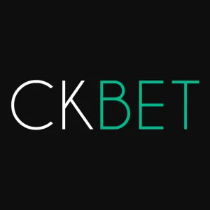 Rockbet Casino 2024 - Top Schwesterseiten im Vergleich