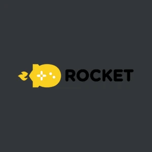Rocket.Run Casino 2024 - Top Schwesterseiten Entdecken