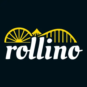 Rollino Casino und Schwesterseiten – Top Guide 2024