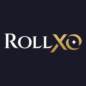 Rollxo Casino 2024: Beste Schwesterseiten im Überblick