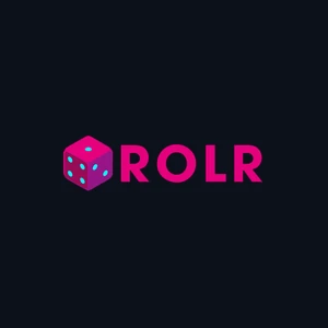 Rolr Casino 2024 - Top Schwesterseiten und Alternativen