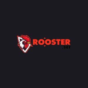 Rooster Bet Casino 2024 - Top Schwesterseiten im Überblick
