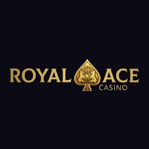 Royal Ace Casino Schwesterseiten 2024: Beste Alternativen