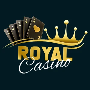 Royal Casino One & Schwesterseiten - Top Casinos 2024