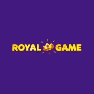 Royalgame Casino Schwesterseiten 2024: Beste Alternativen