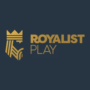 Royalist Play Casino und ähnliche Seiten entdecken