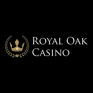 Royal Oak Casino Schwesterseiten 2024: Beste Online Casinos