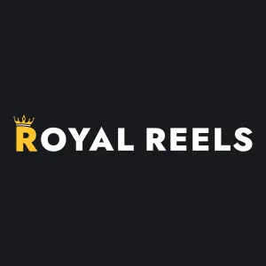 Royal Reels Casino 2025 - Top Schwesterseiten Entdecken