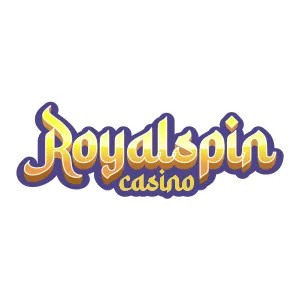 Royalspin Casino 2024 - Top Schwesterseiten Entdecken