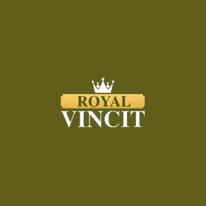 Royal Vincit Casino 2025 - Top Schwesterseiten Entdecken