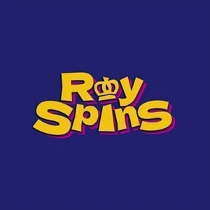Royspins Casino 2024: Top Schwesterseiten im Überblick