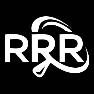 Rrr Casino 2024: Beste Schwesterseiten & Alternativen