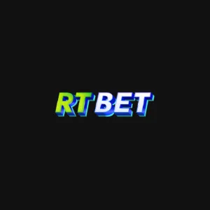 RTbet Casino 2024: Top Schwesterseiten & Alternativen