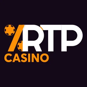 Rtp Casino und ähnliche Seiten - Beste Alternativen 2025