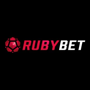Ruby Bet Casino & Schwesterseiten - Top Casinos 2024