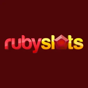 Ruby Slots Casino 2024: Beste Schwesterseiten entdecken