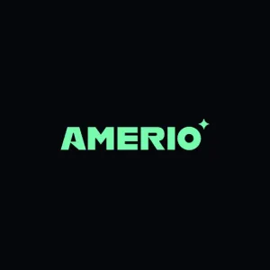 Amerio.Bet Casino 2025 - Top Schwesterseiten im Überblick