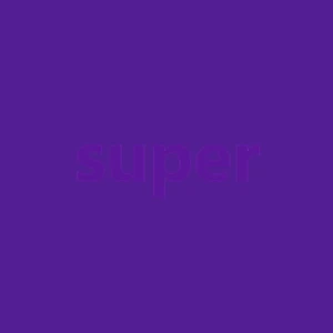 Super777 Club Casino und ähnliche Seiten entdecken
