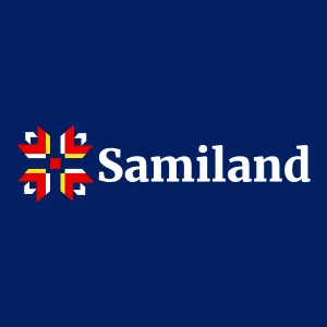 Samiland Casino 2024 - Top Schwesterseiten im Überblick