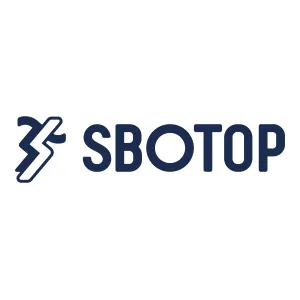 Sbobet Casino 2024: Beste Schwesterseiten im Vergleich