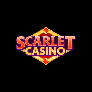 Scarlet Casino Schwesterseiten - Beste Alternativen 2024