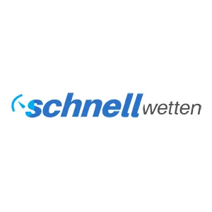 Schnellwetten Casino und Schwesterseiten 2024 entdecken