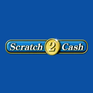 Scratch 2 Cash Casino 2024 - Top Schwesterseiten Guide