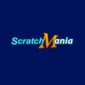 Scratchmania Casino 2024 - Top Schwesterseiten Entdecken