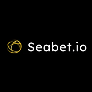Seabet Casino 2024: Top Schwesterseiten im Überblick