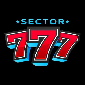 Sector 777 Casino und Schwesterseiten - Top Guide 2024