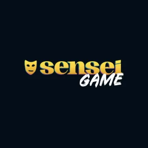 Sensei Game Casino 2025 - Top Schwesterseiten Entdecken