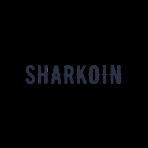 Sharkoin Casino 2024 – Top Schwesterseiten & Spiele