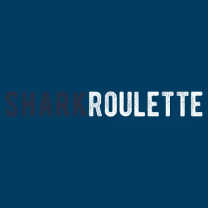 Sharkroulette Casino 2024 - Top Schwesterseiten im Überblick
