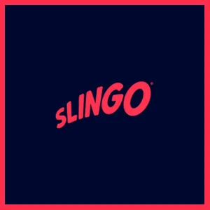 Slingo Casino Schwesterseiten 2024 - Beste Alternativen