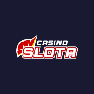 Slota Casino 2025 - Top Schwesterseiten im Überblick