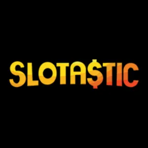 Slotastic Casino Schwesterseiten 2024: Beste Alternativen