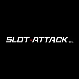 Slot Attack Casino 2024 - Alle Schwesterseiten im Überblick