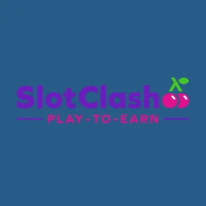Slotclash Casino 2024 - Top Schwesterseiten im Überblick