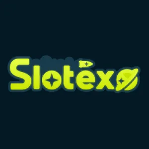 Slotexo Casino 2024 - Top Schwesterseiten im Vergleich