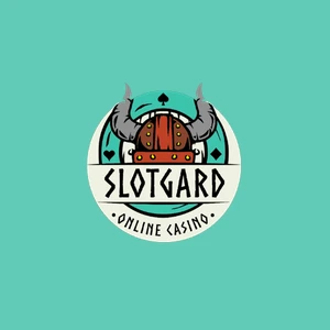 Slotgard Casino 2024 - Top Schwesterseiten im Überblick