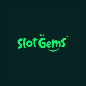 Slotgems Casino 2025 - Top Schwesterseiten & Spiele