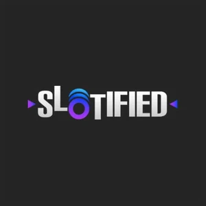 Slotified Casino 2024 - Top Schwesterseiten im Überblick
