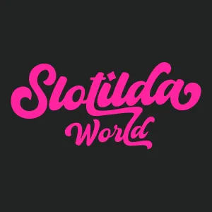 Slotilda World Casino und ähnliche Seiten entdecken