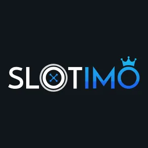 Slotimo Casino 2024 - Top Schwesterseiten im Überblick
