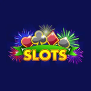 Slotkaya Casino 2025 - Die besten Schwesterseiten entdecken